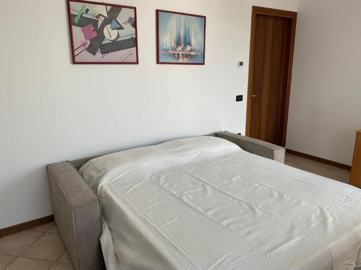 Only The Best 2 La Suite Per Il Tuo Soggiorno Tra Venezia E Treviso Preganziol Exterior foto