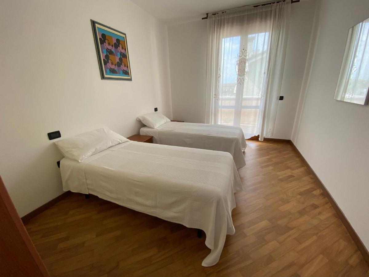 Only The Best 2 La Suite Per Il Tuo Soggiorno Tra Venezia E Treviso Preganziol Exterior foto