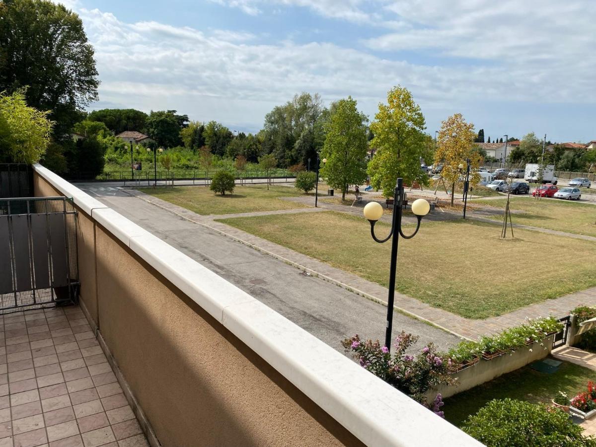 Only The Best 2 La Suite Per Il Tuo Soggiorno Tra Venezia E Treviso Preganziol Exterior foto