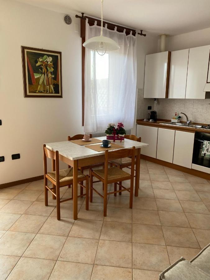 Only The Best 2 La Suite Per Il Tuo Soggiorno Tra Venezia E Treviso Preganziol Exterior foto