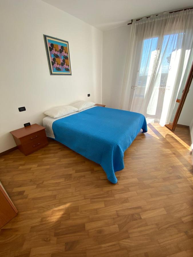 Only The Best 2 La Suite Per Il Tuo Soggiorno Tra Venezia E Treviso Preganziol Exterior foto