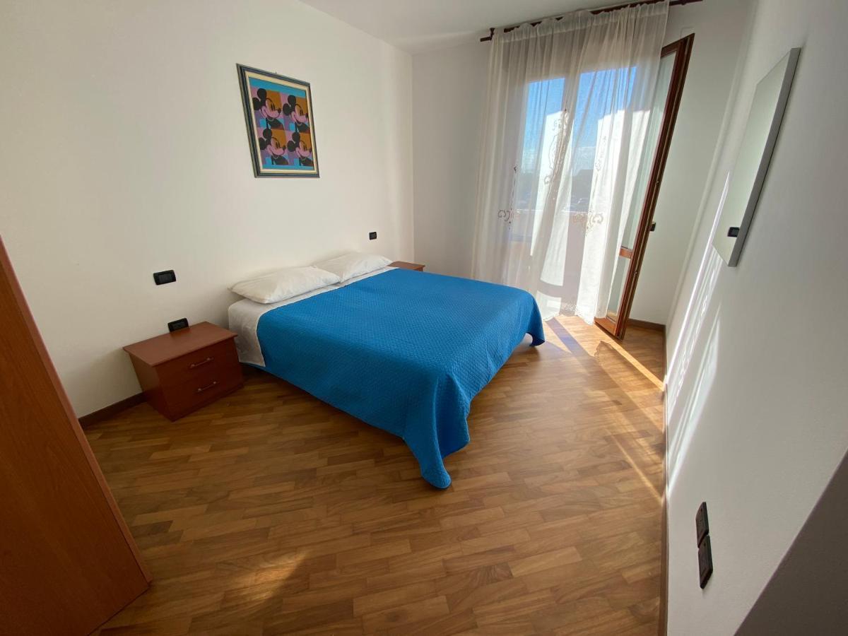 Only The Best 2 La Suite Per Il Tuo Soggiorno Tra Venezia E Treviso Preganziol Exterior foto